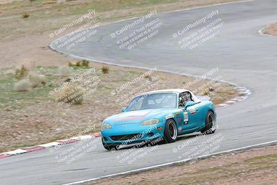 media/Feb-25-2023-Speed Ventures (Sat) [[b9e79edfca]]/1-Race/session 2 balcony/